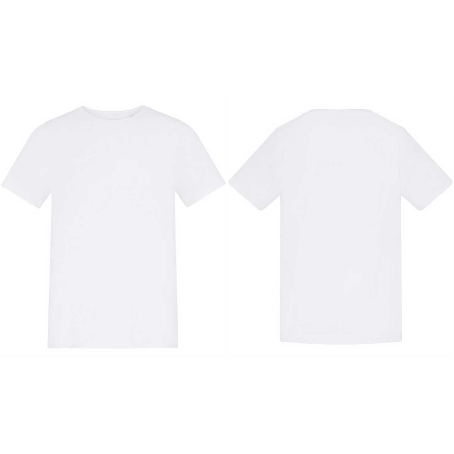 Arctic White.png