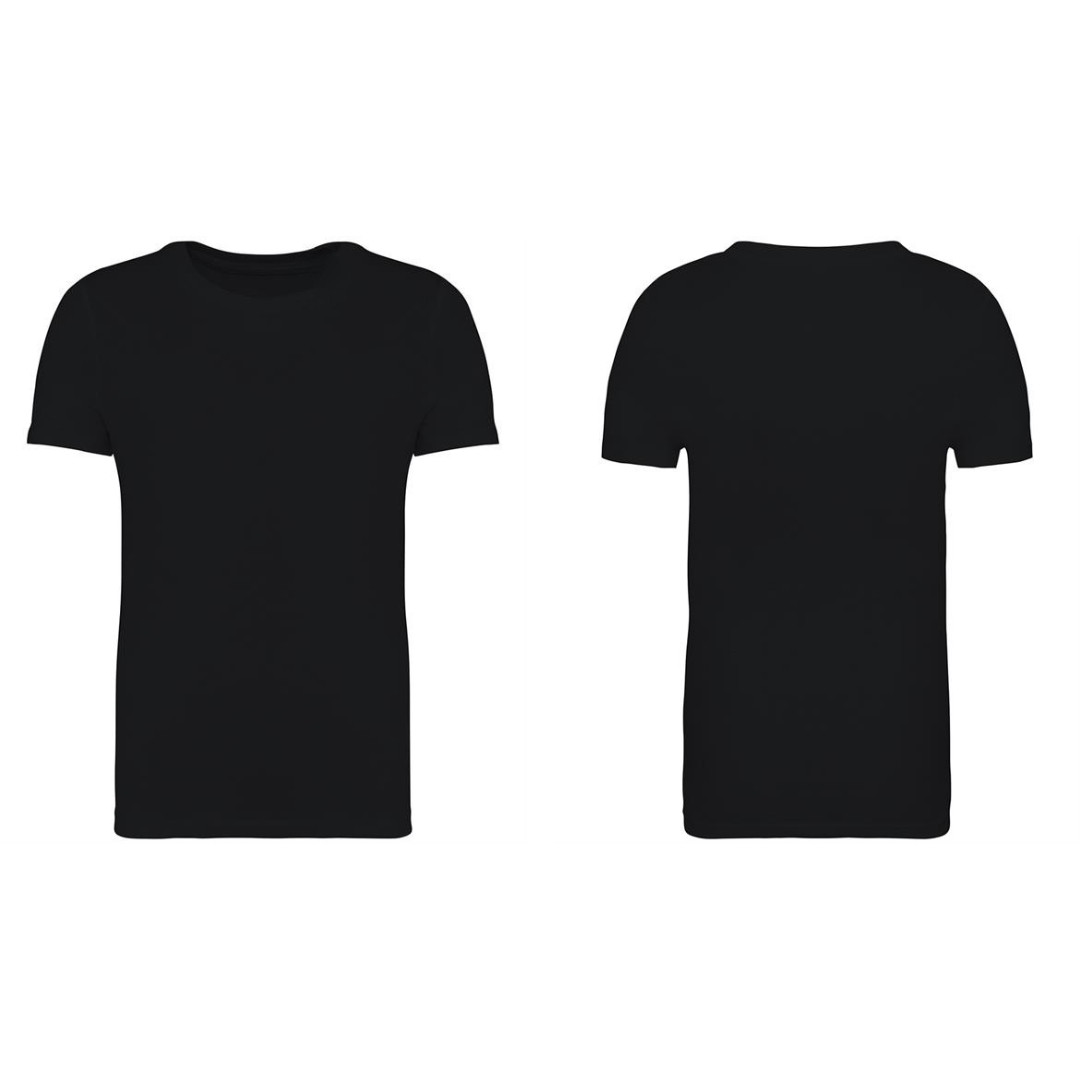 Kids Organic Classic Fit T-Shirt