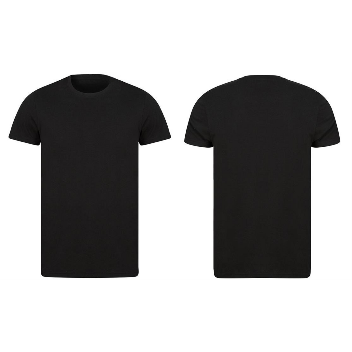 Unisex Organic T-Shirt