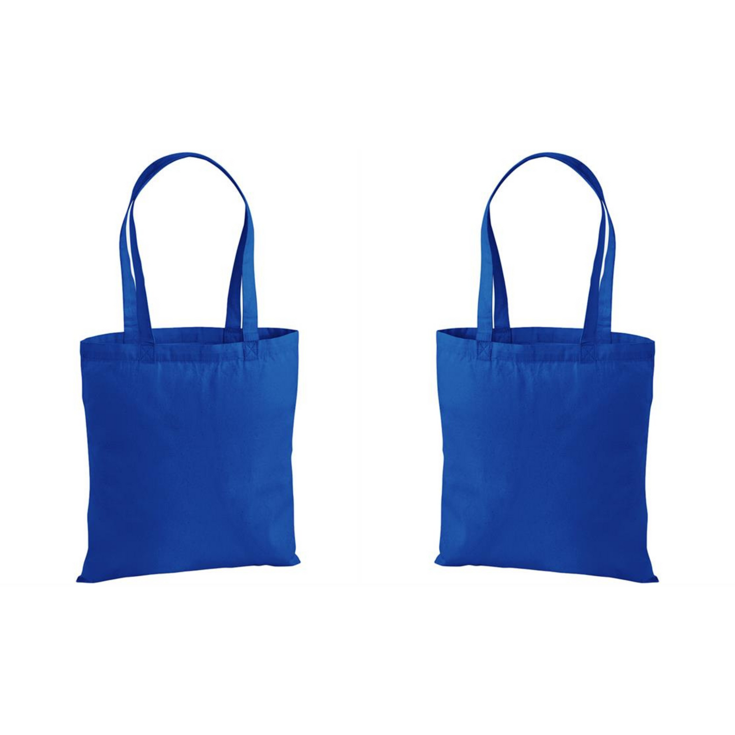 Premium Cotton Tote Bag