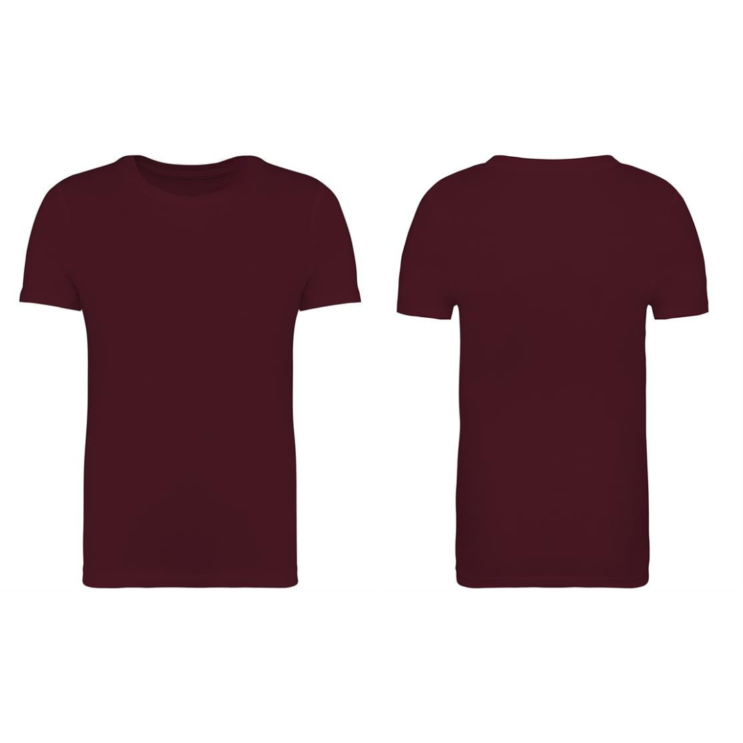 Kids Organic Classic Fit T-Shirt