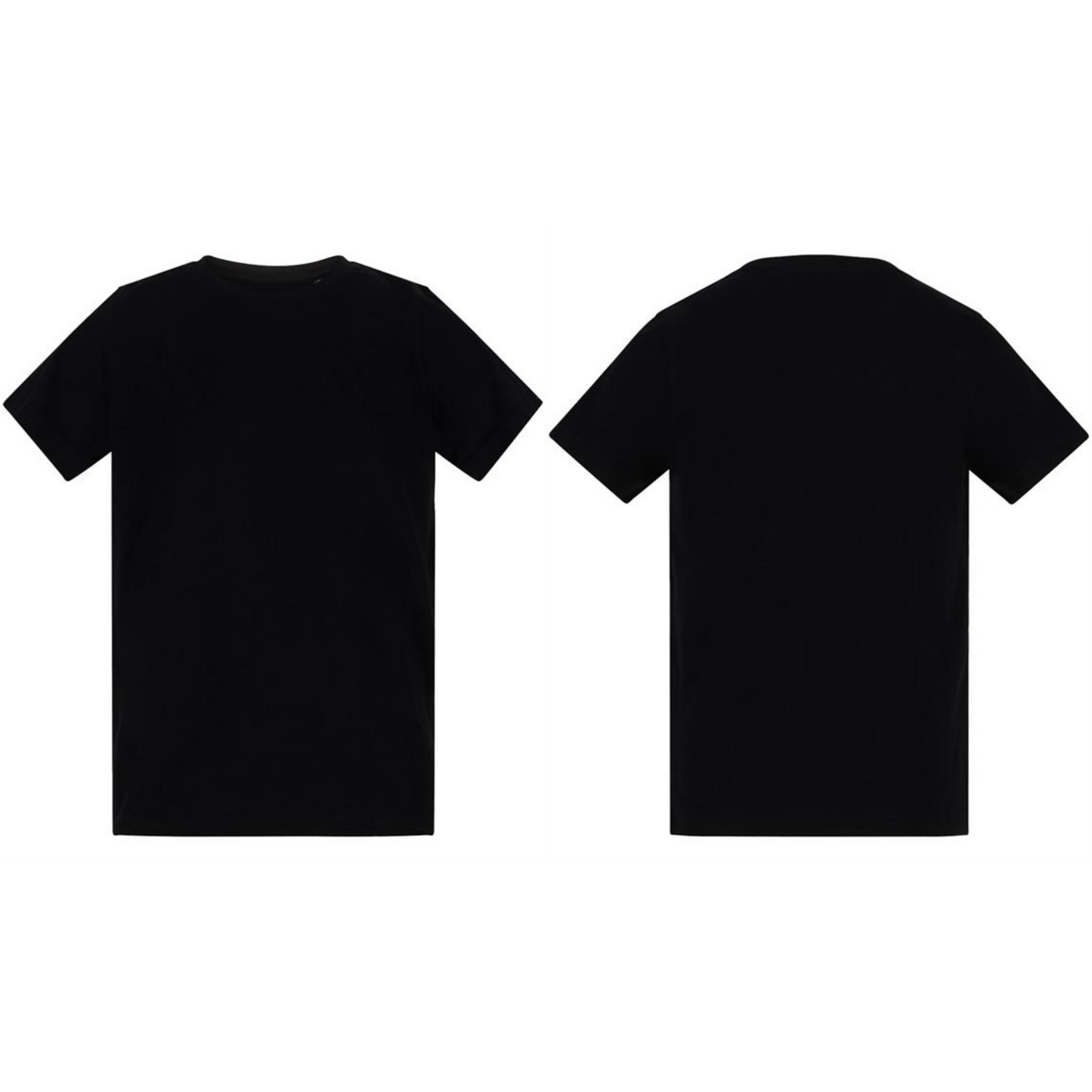 Deep Black.png