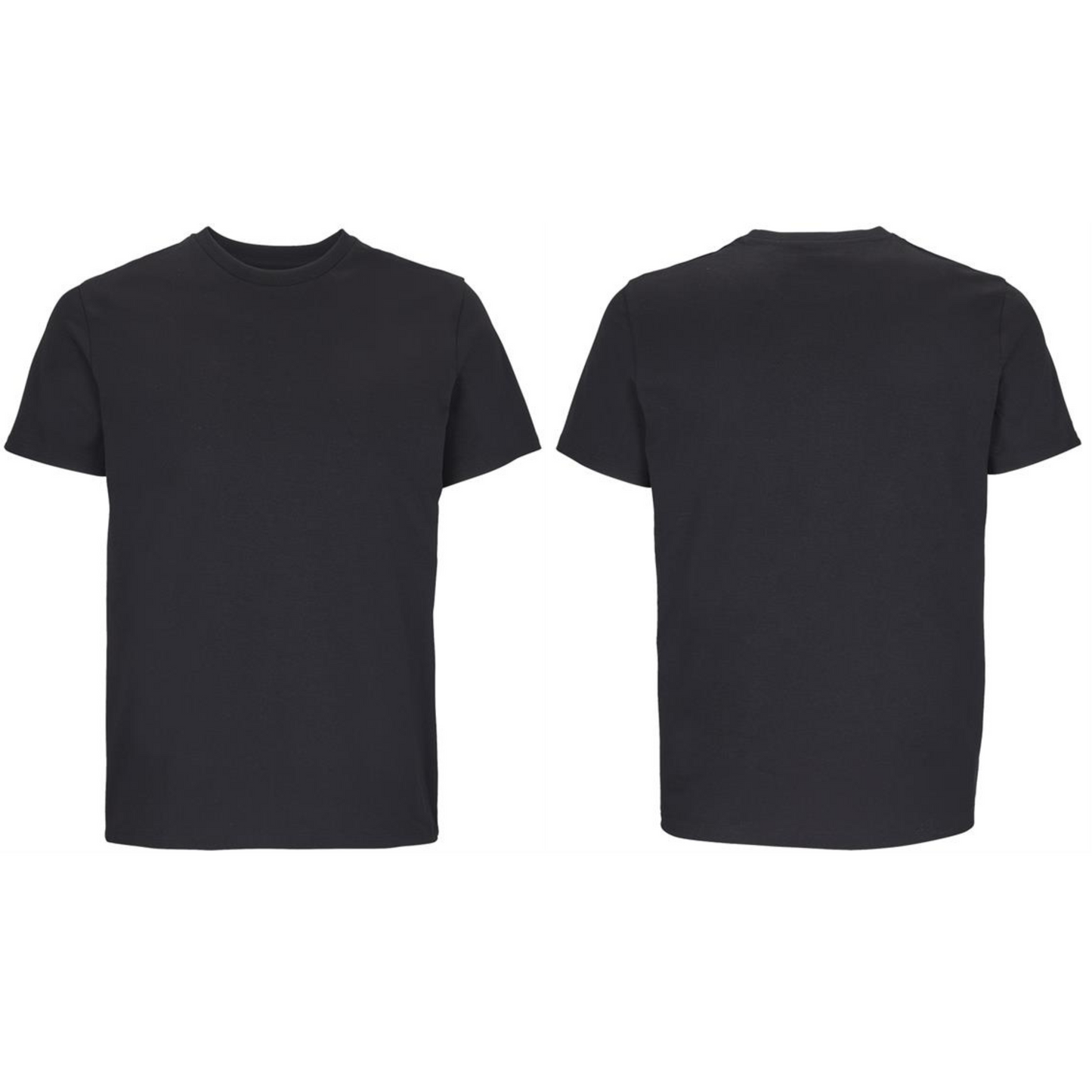 Unisex Legend Organic T-Shirt