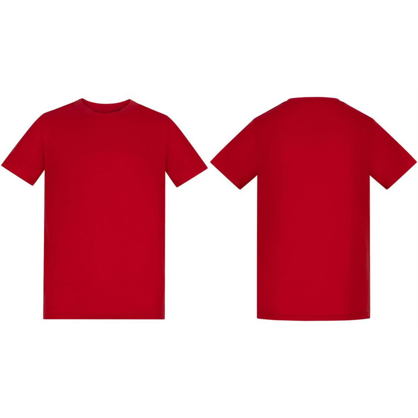 Fire Red.png