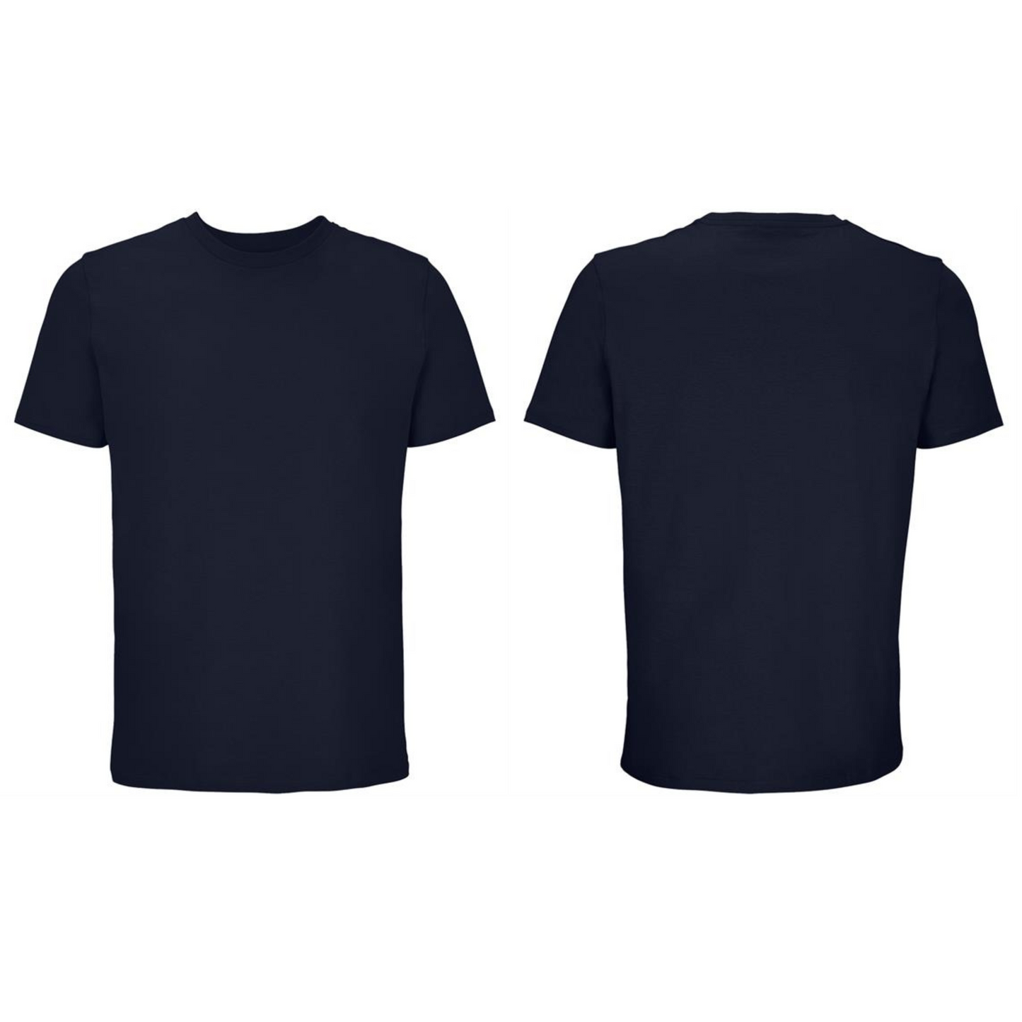 Unisex Legend Organic T-Shirt
