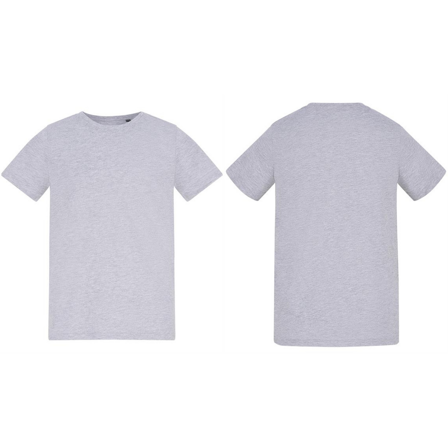 Heather Grey.png