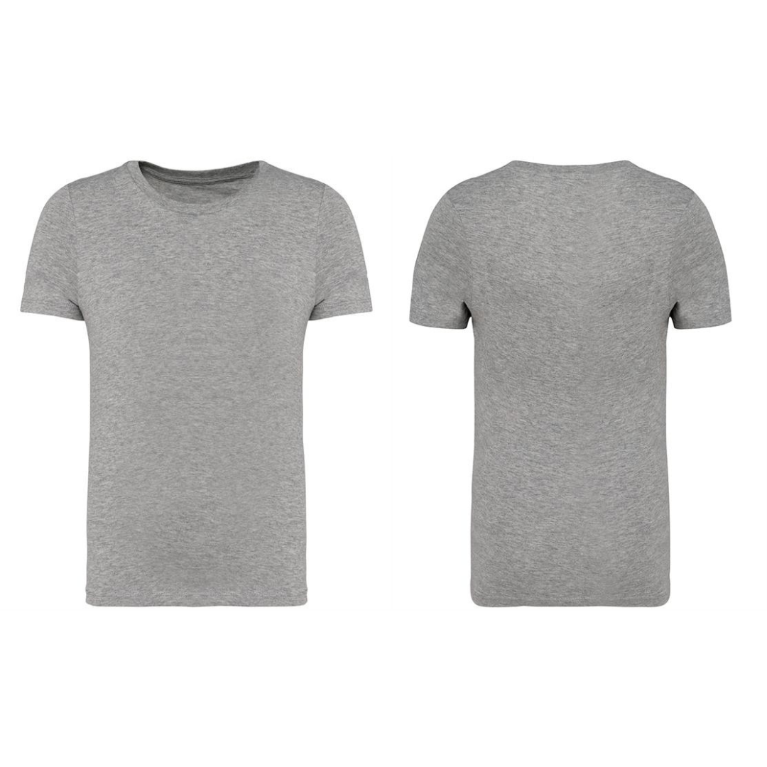Kids Organic Classic Fit T-Shirt
