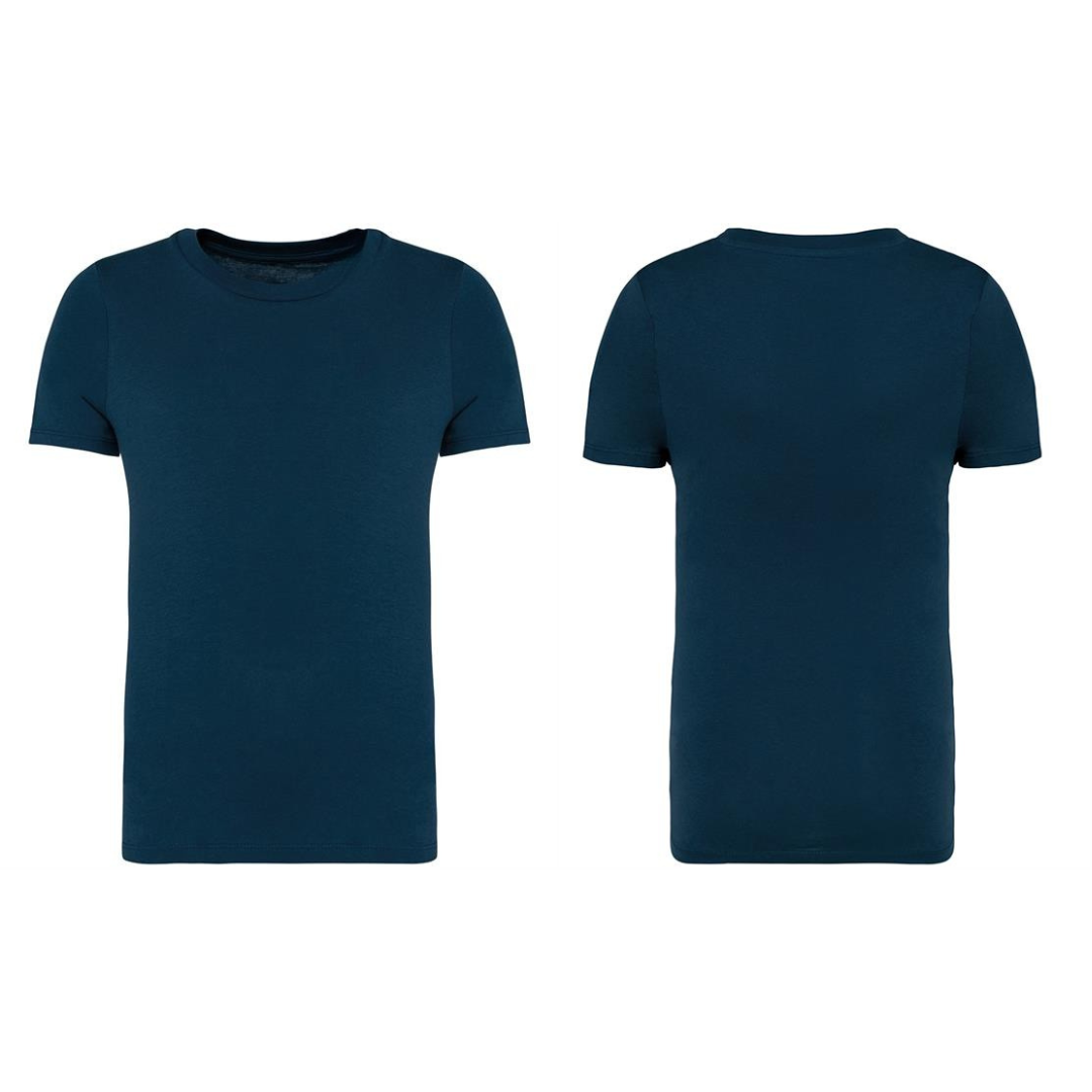 Kids Organic Classic Fit T-Shirt