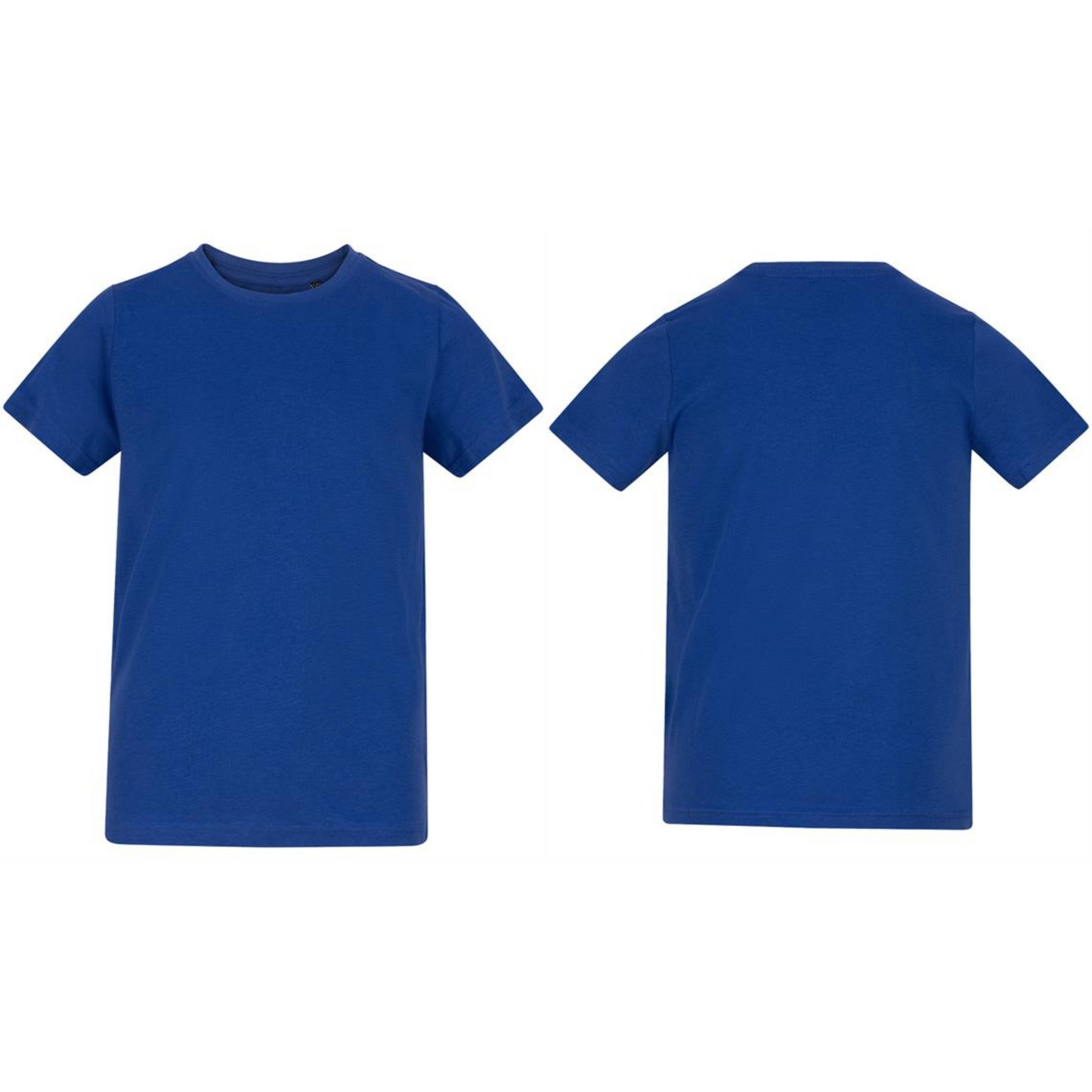 Royal Blue.png