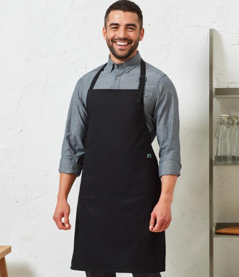 Aprons