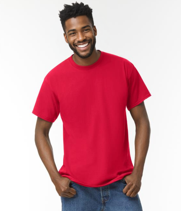 Mens