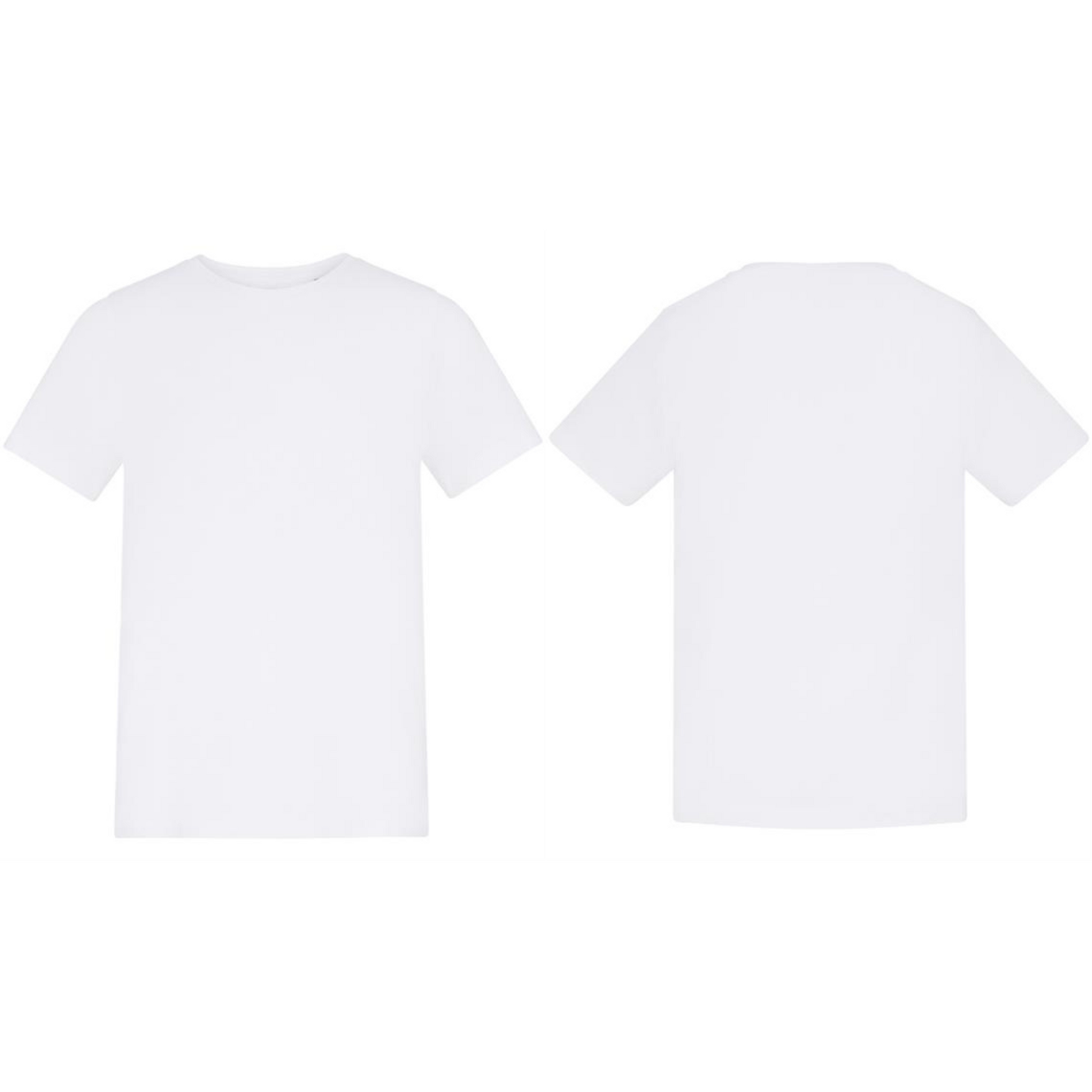 Arctic White.png