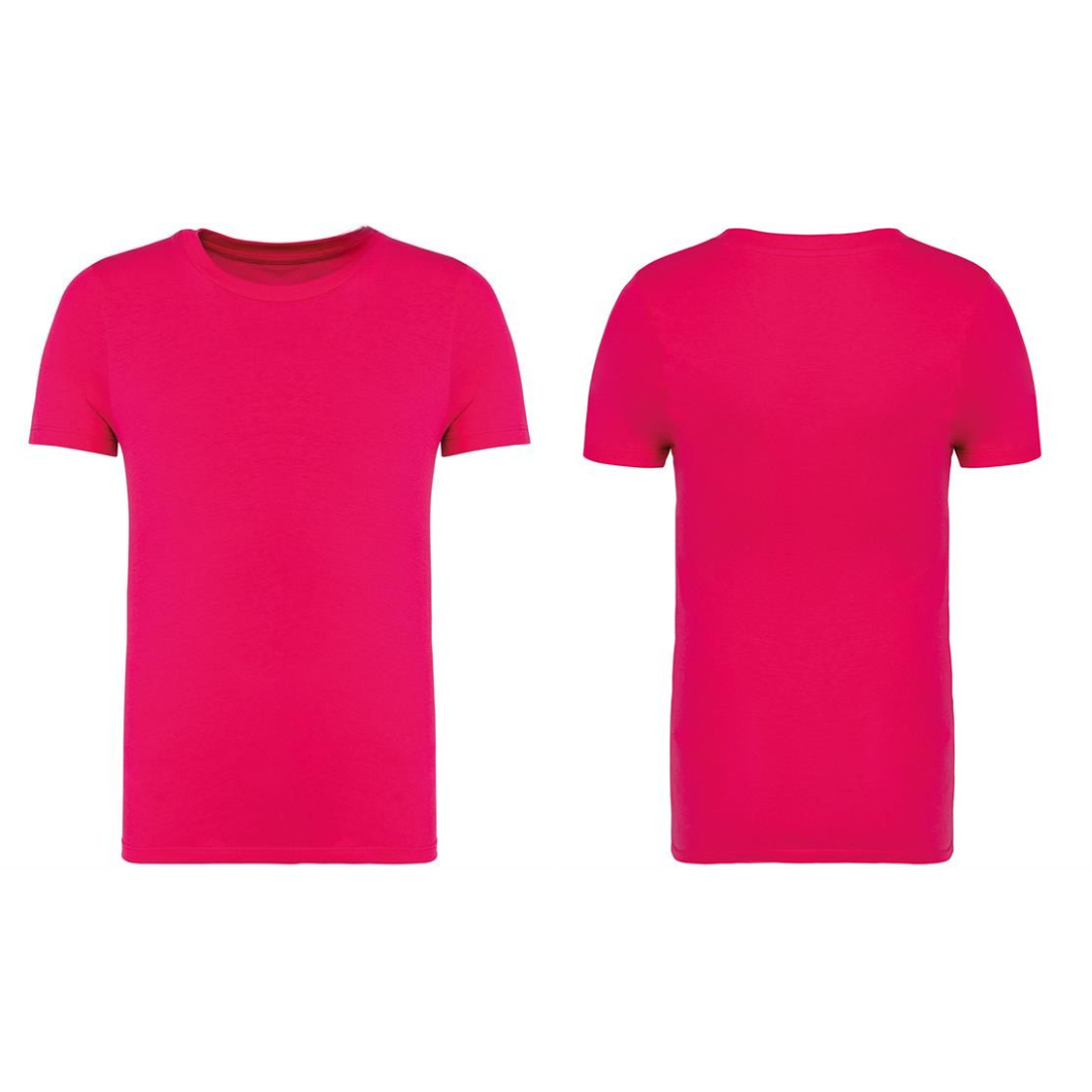 Kids Organic Classic Fit T-Shirt