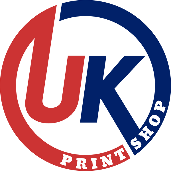 UK Print Shop